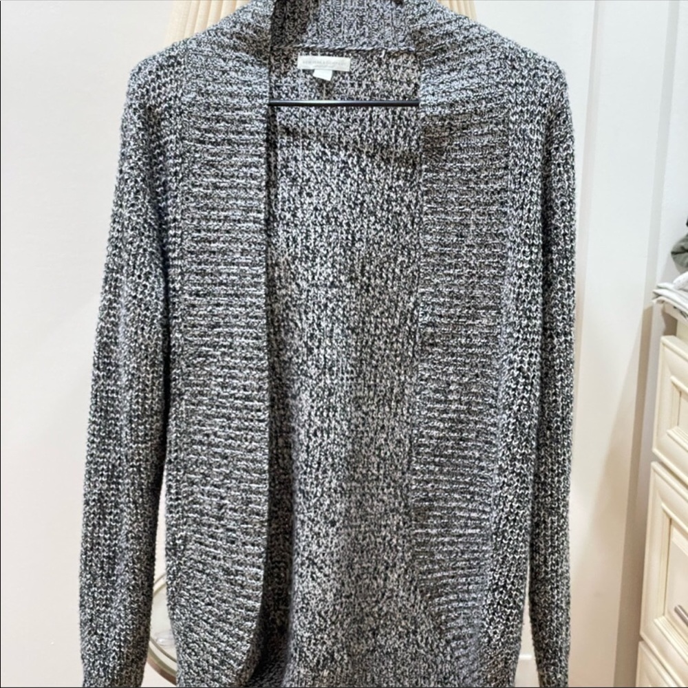 New York & Company cardigan